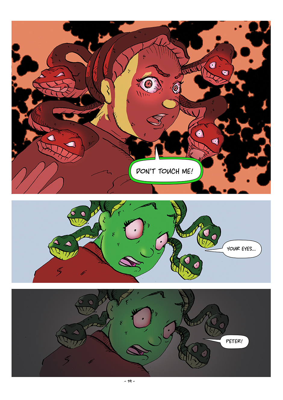 Issue 6, Page 19