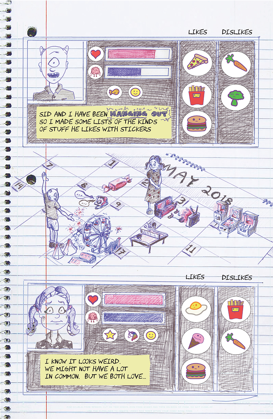 Iss4_pg7