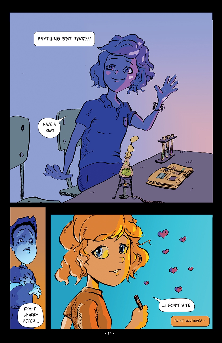 Page 24