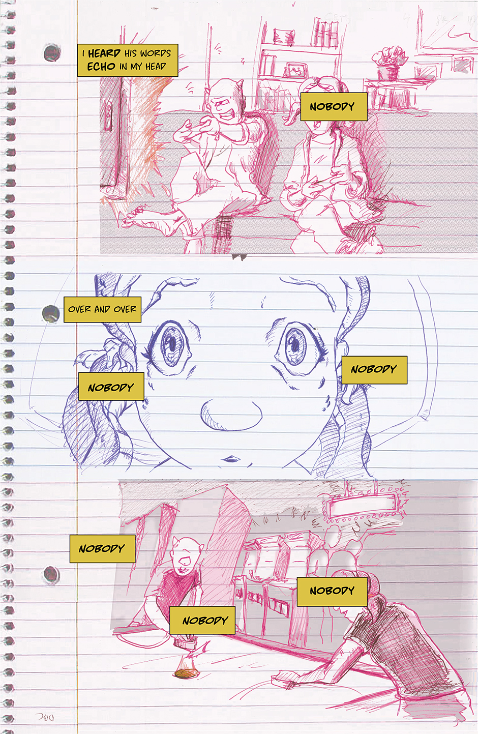 Issue 5, Page 13