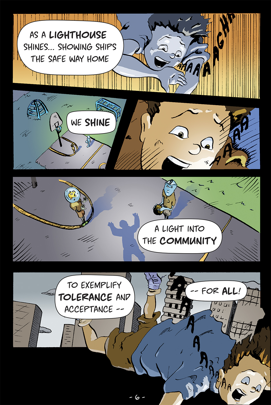 Page 6