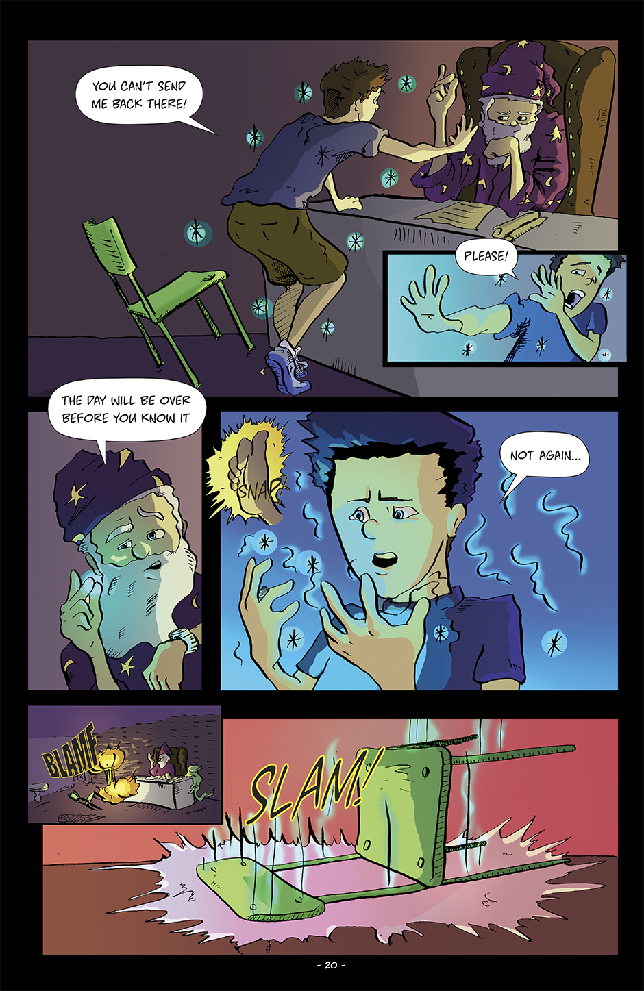 Page 20