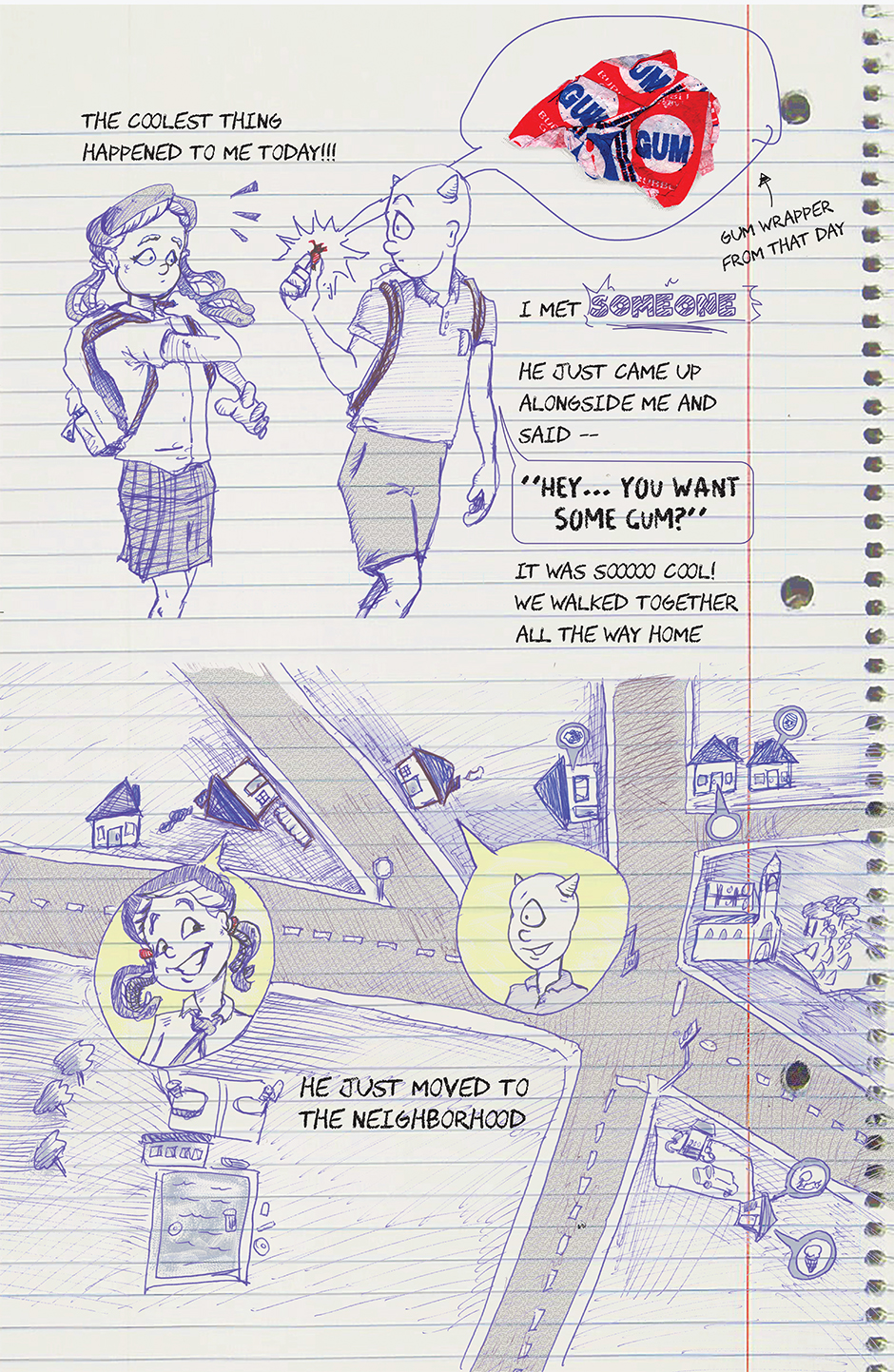 iss4_PG6