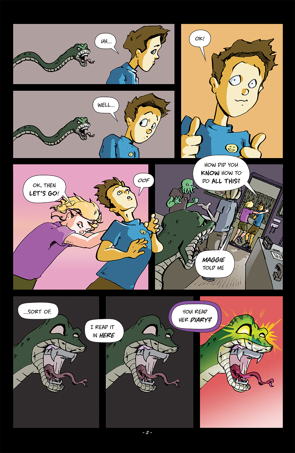 Iss4_PG2
