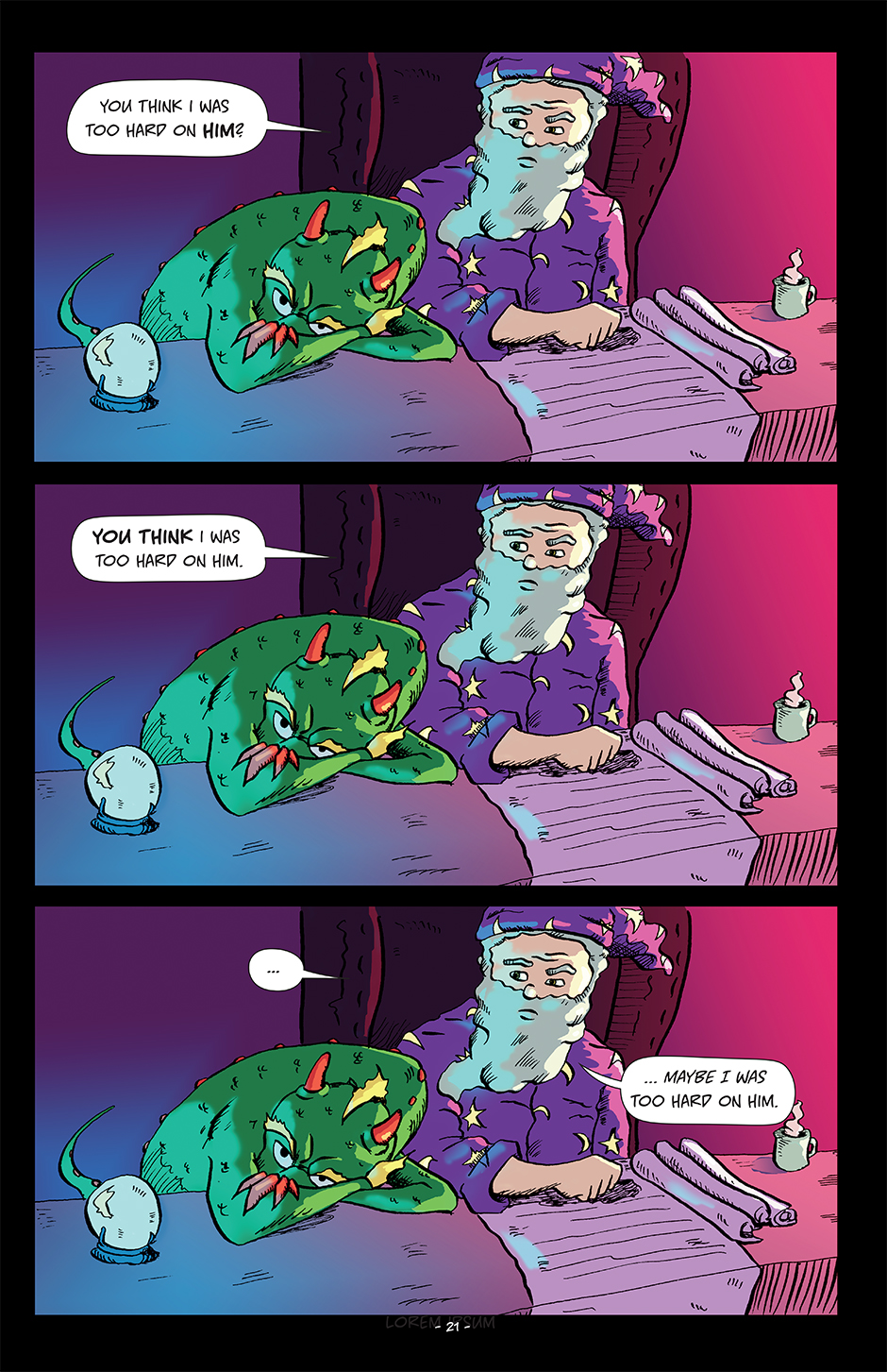 Page 21