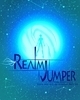 Realm Jumper 1