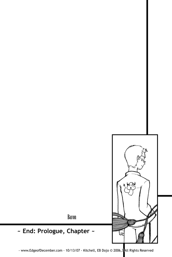 "St. Dismas (Part 2)" -- Page 24