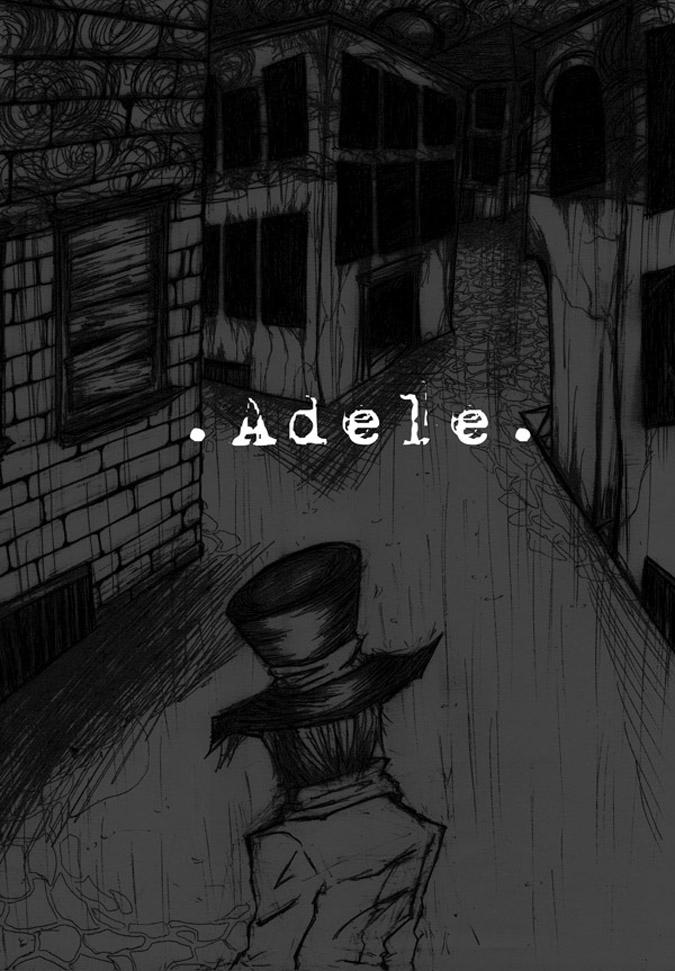 I. Adele (1)