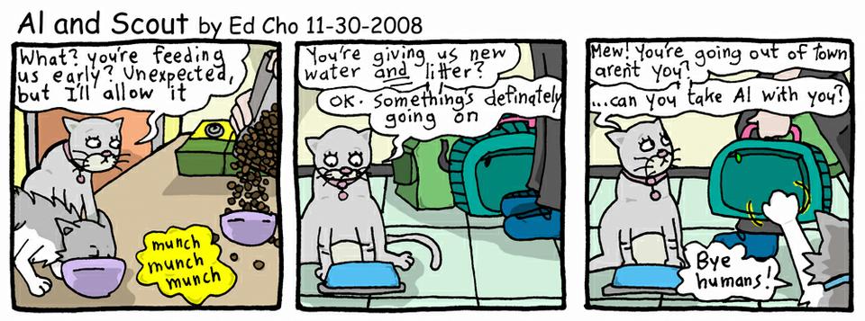 074 Suspicious Behavior