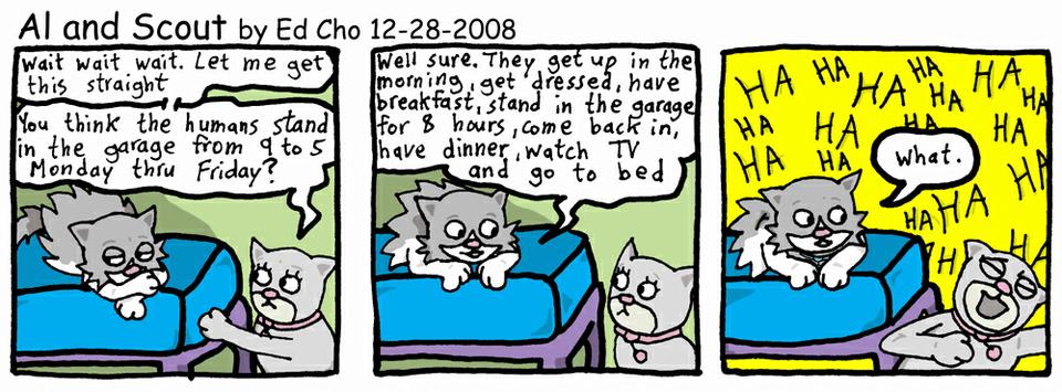 078 Human Behavior