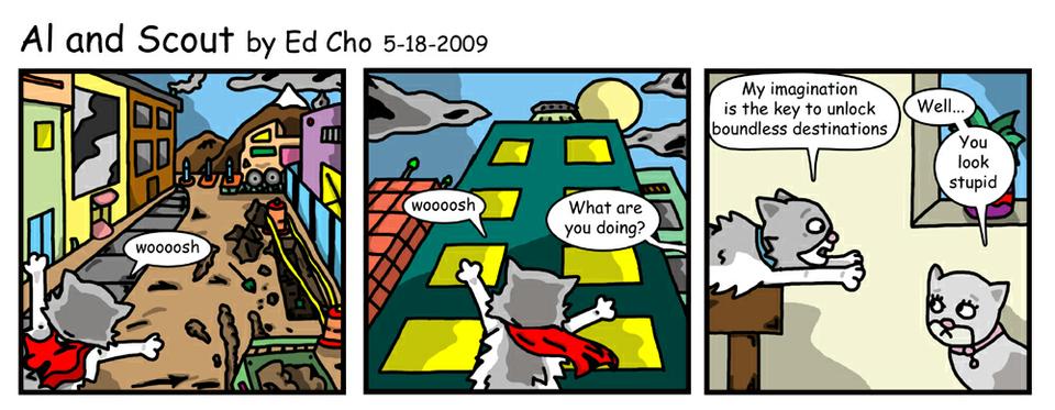 098 Boundless Destinations