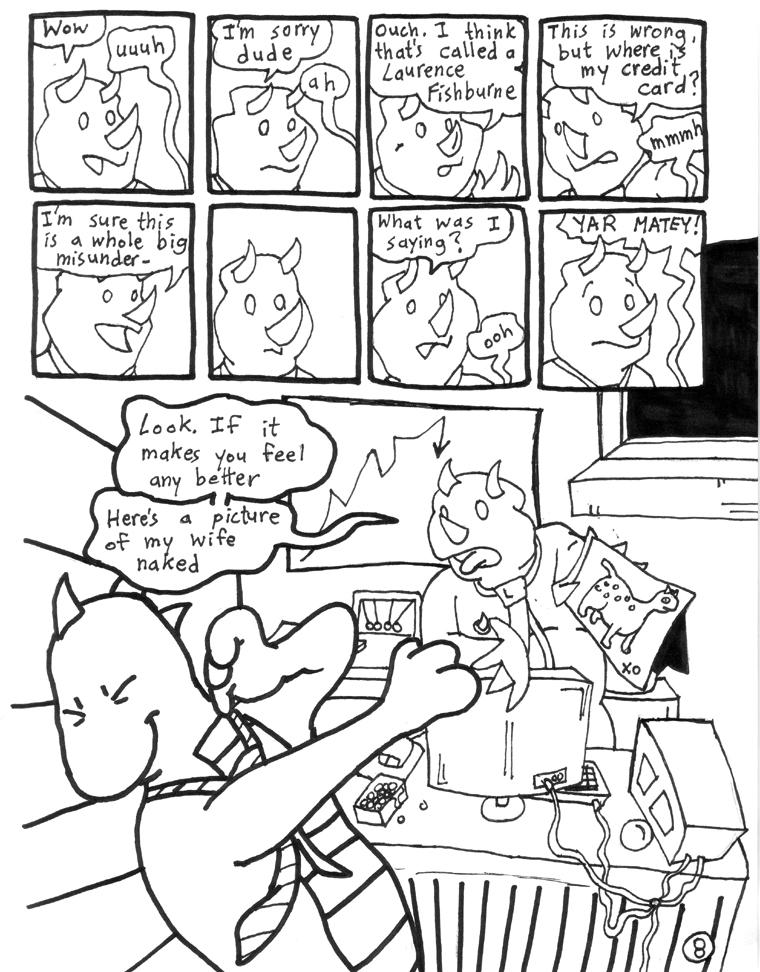 July 25 2009 Page 8 FINAL
