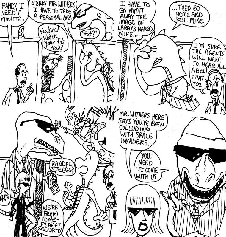 August 4 Page 9