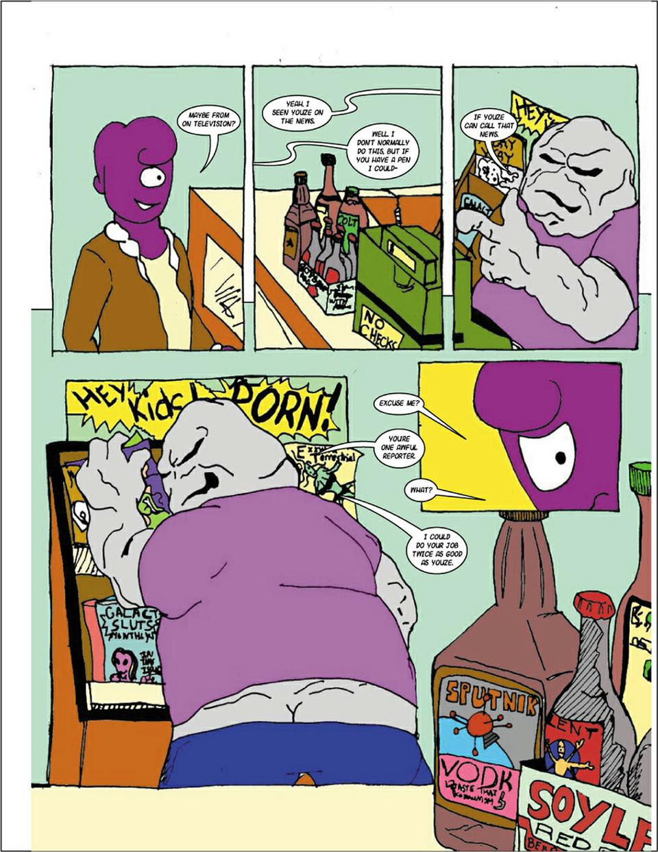 Issue 1 Page 6