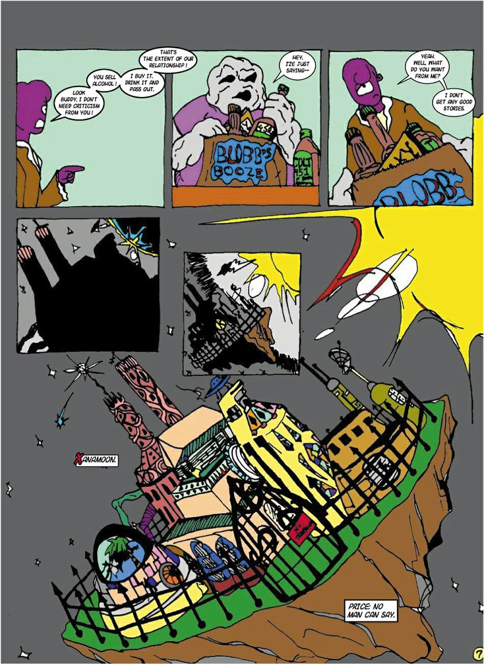 Issue 1 Page 7