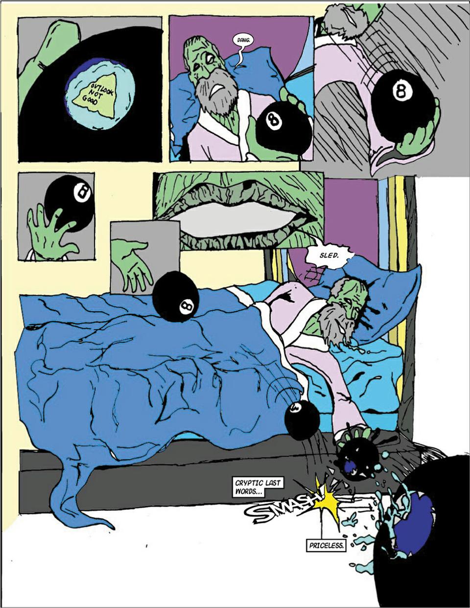 Issue 1 Page 9