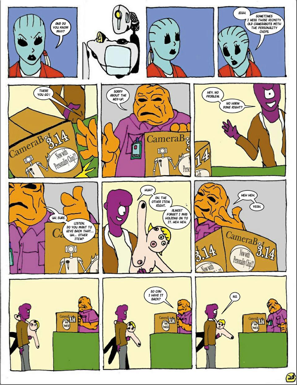 Issue1 Page 20