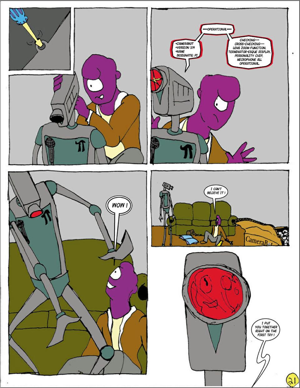 Issue 1 Page 21