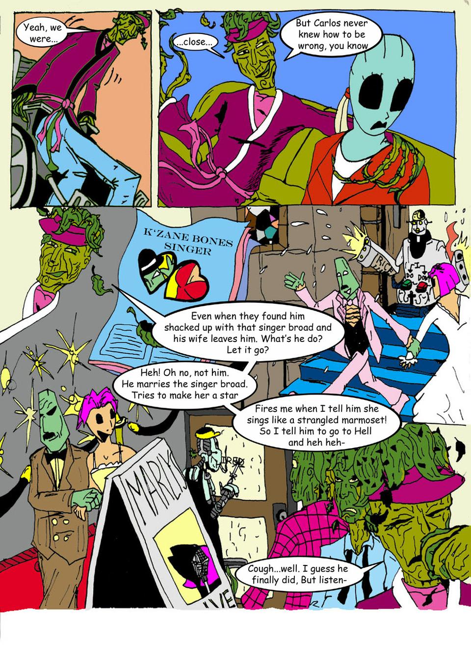 Issue 2 Page 2 