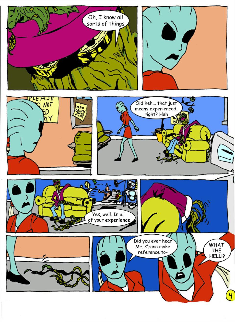 Issue 2 Page 4