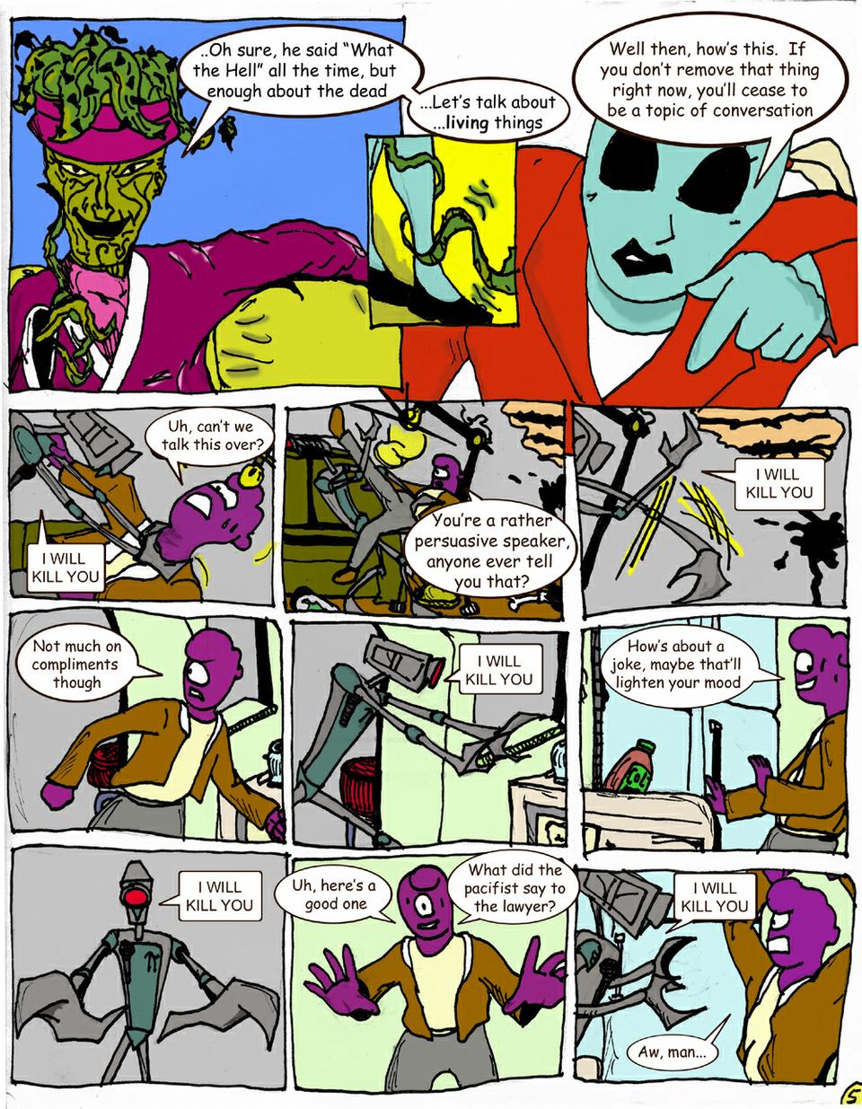 Issue 2 Page 5