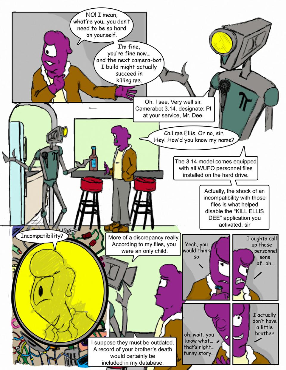 Issue 2 Page 7