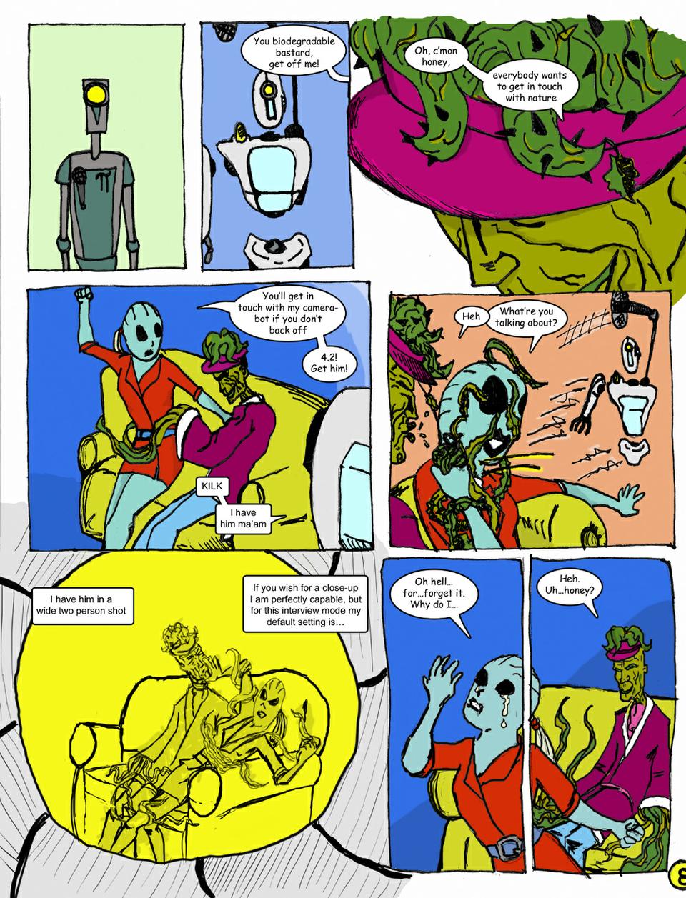 Issue 2 Page 8