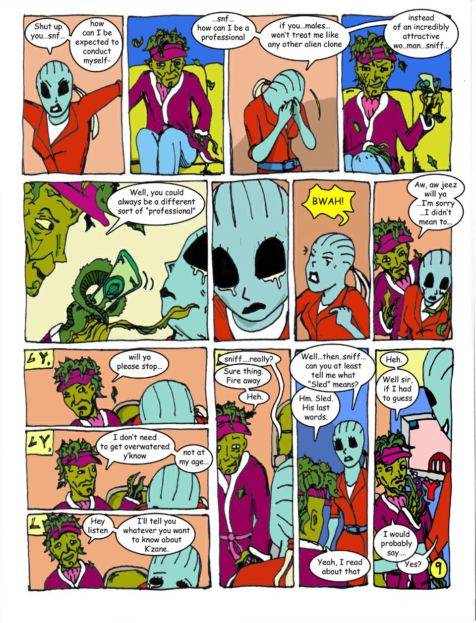 Issue 2 Page 9