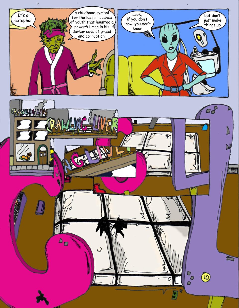 Issue 2 Page 10