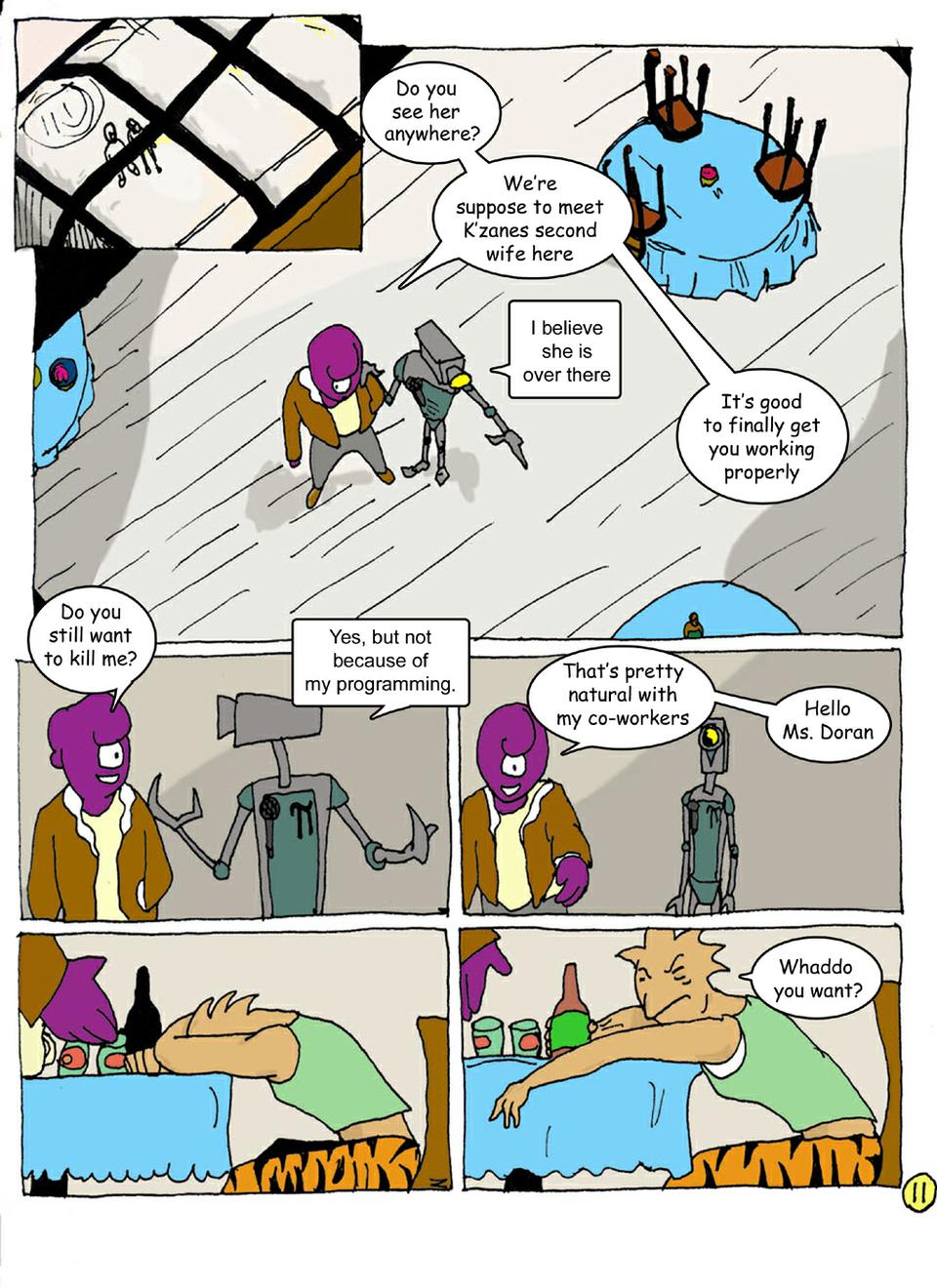 Issue 2 Page 11