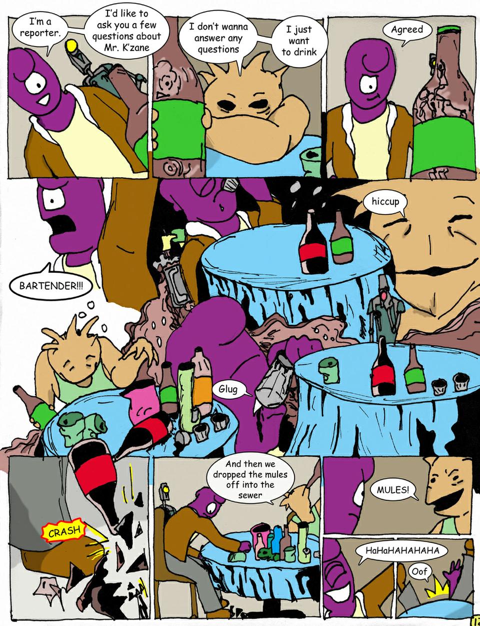 Issue 2 Page 12