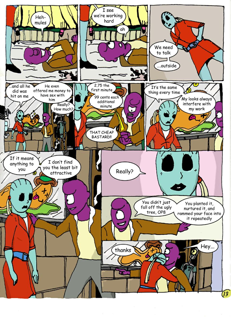 Issue 2 Page 13