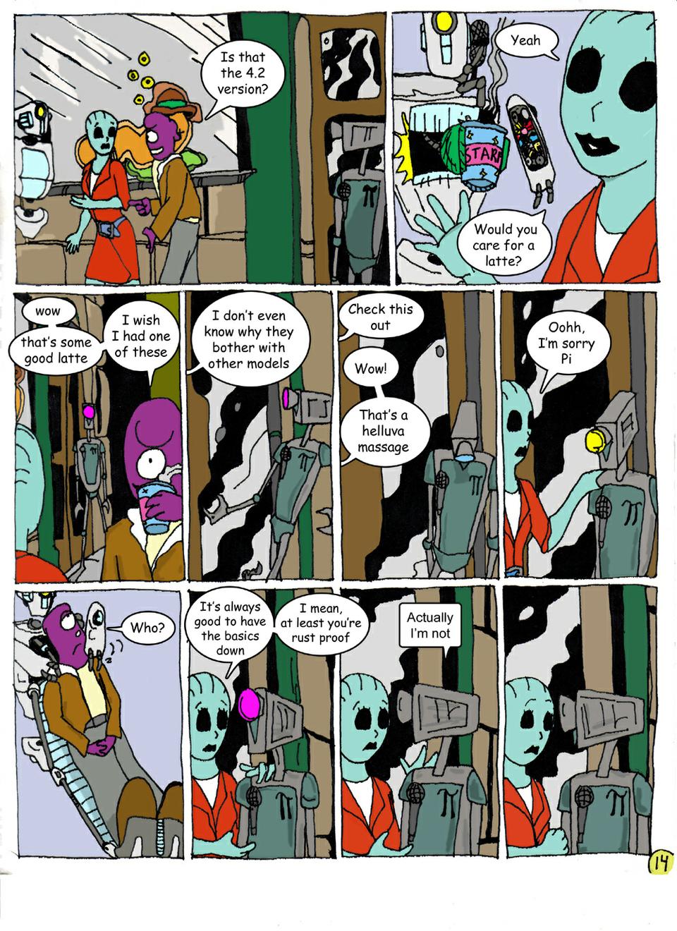 Issue 2 Page 14