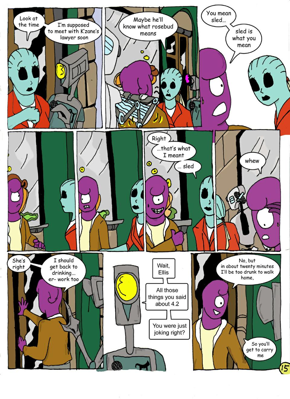 Issue 2 Page 15