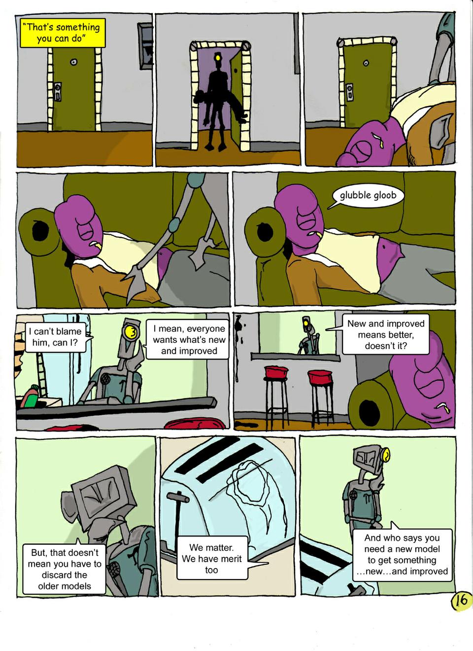 Issue 2 Page 16