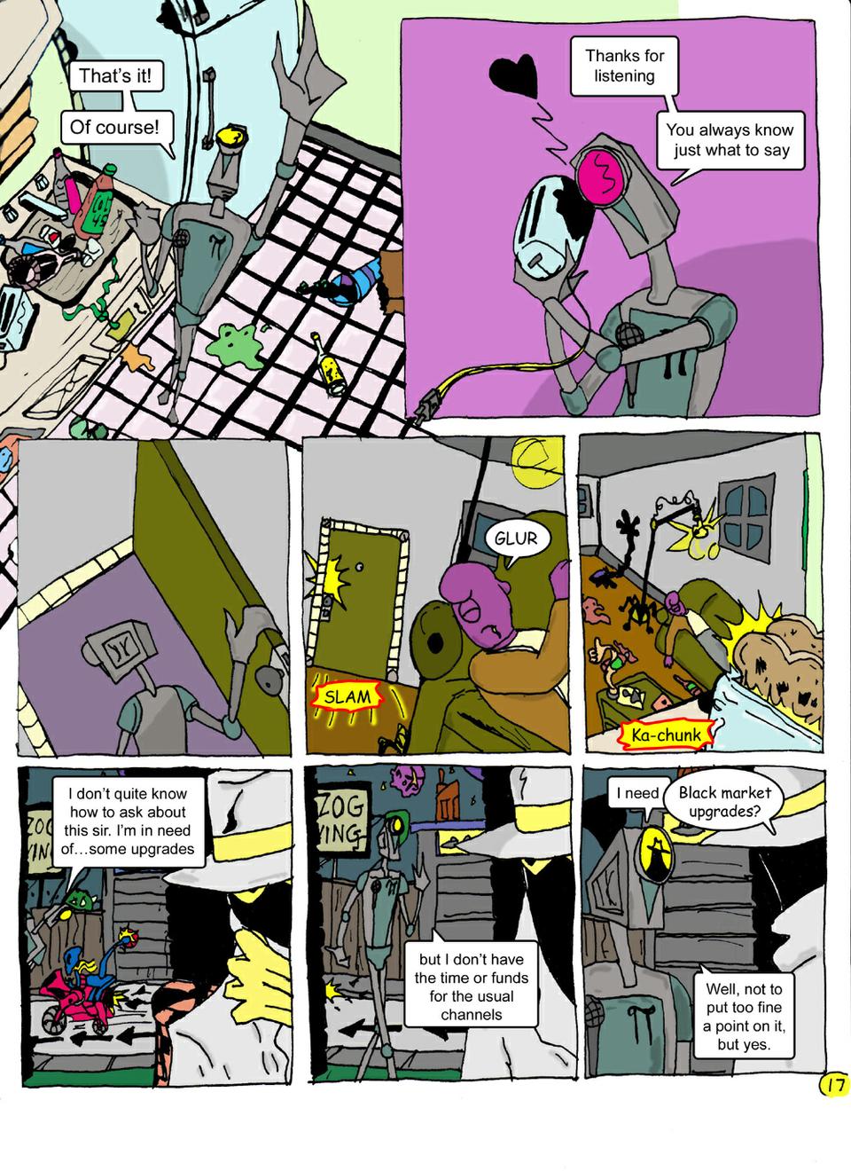 Issue 2 Page 17