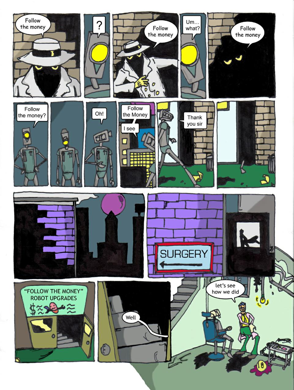 Issue 2 Page 18