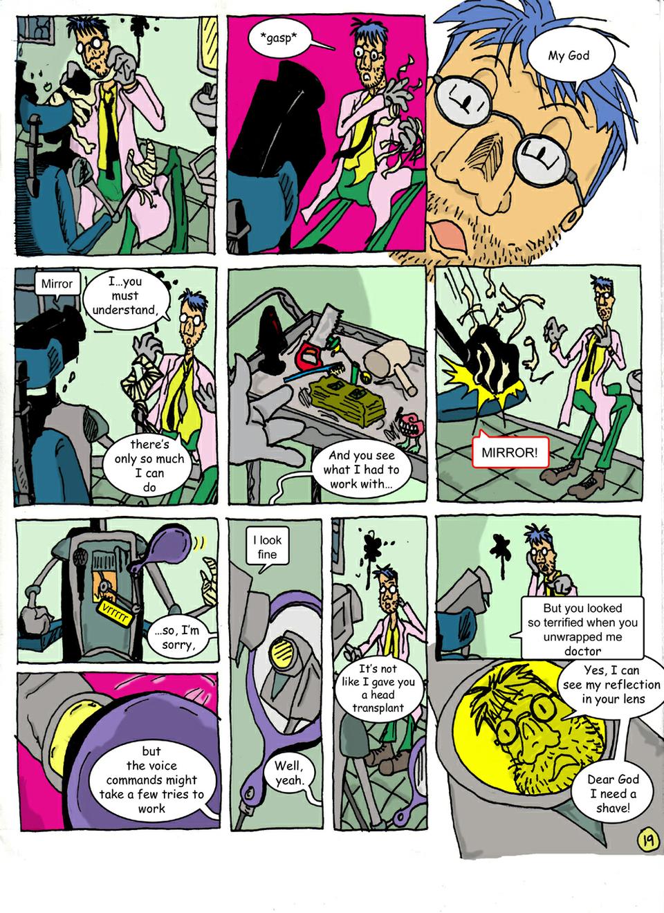 Issue 2 Page 19