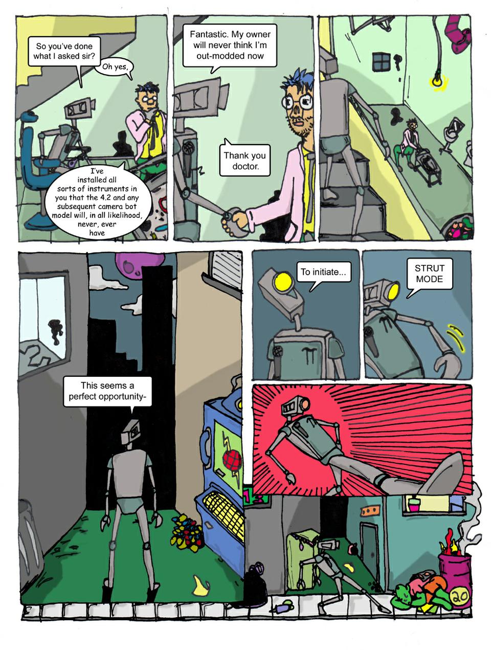 Issue 2 Page 20