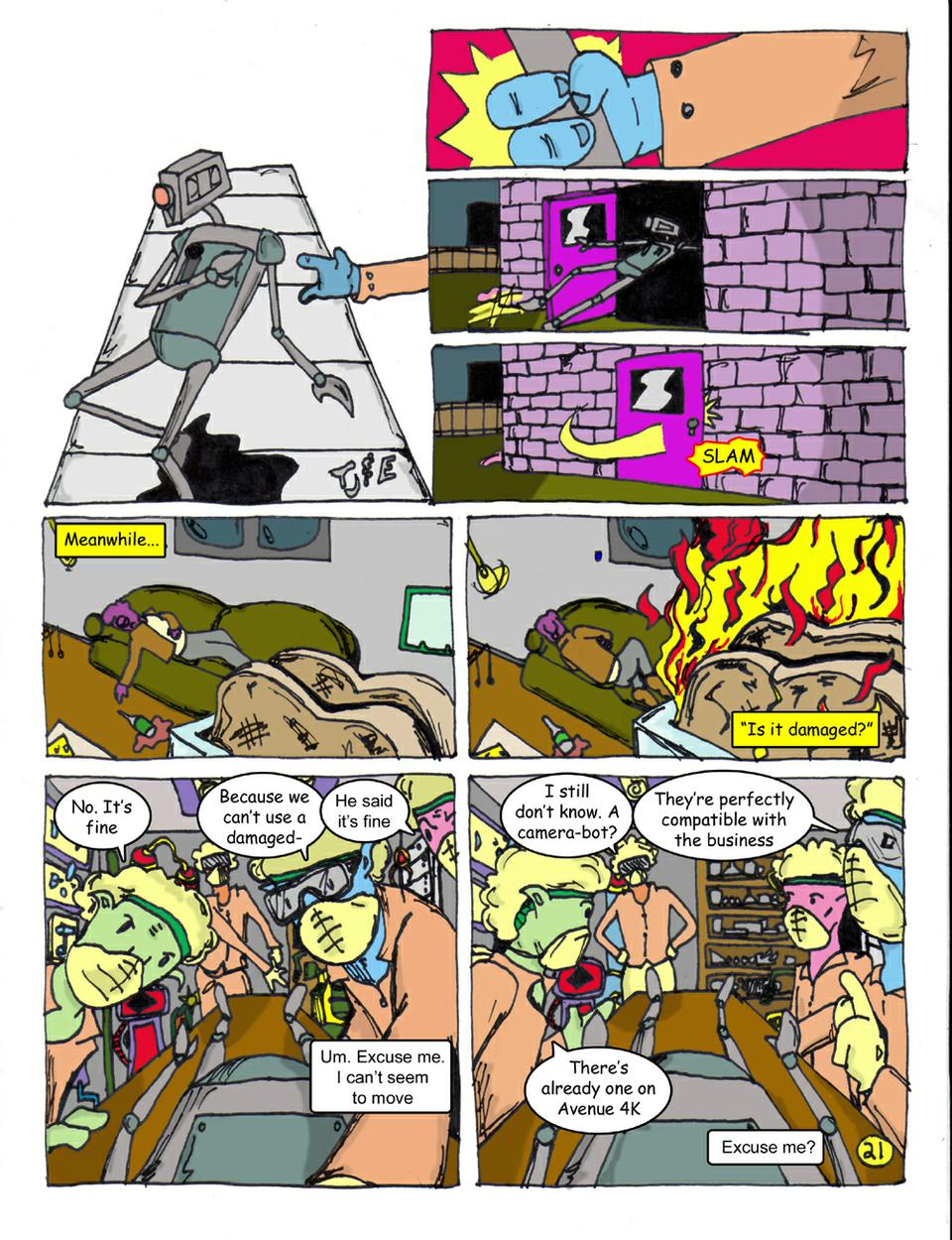 Issue 2 Page 21