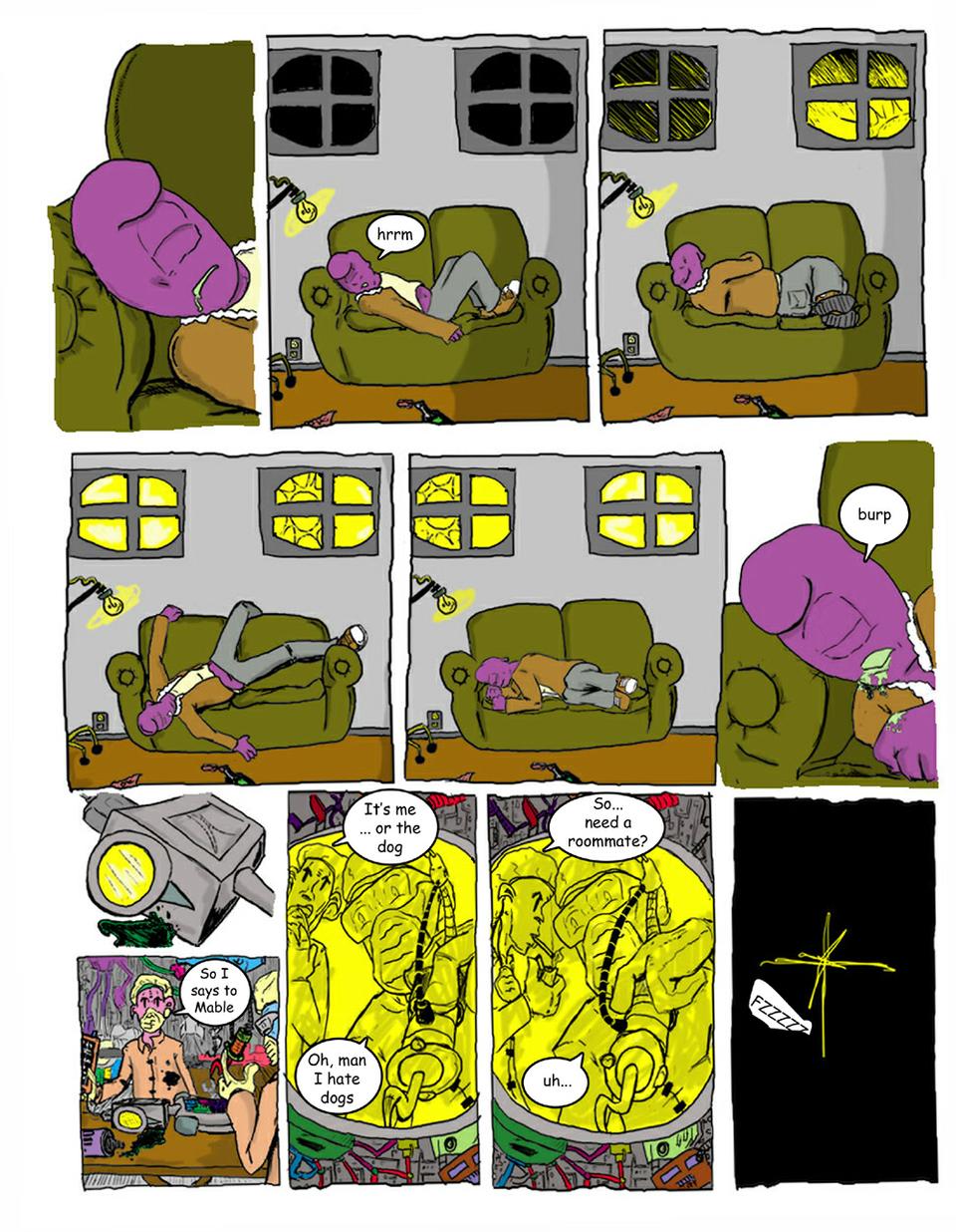 Issue 2 Page 23