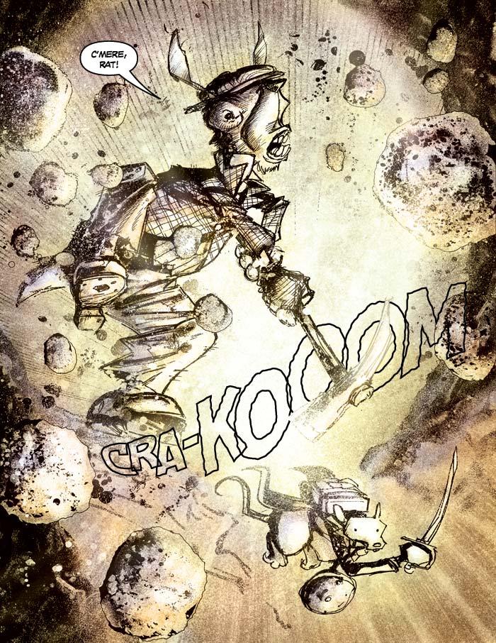 Episode 66