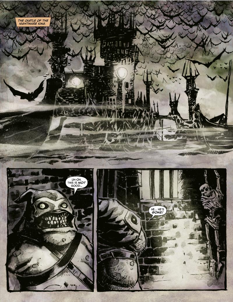 Book 2, Episode 3