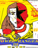 Go to 'powerrangers zeo goldenarrow' comic
