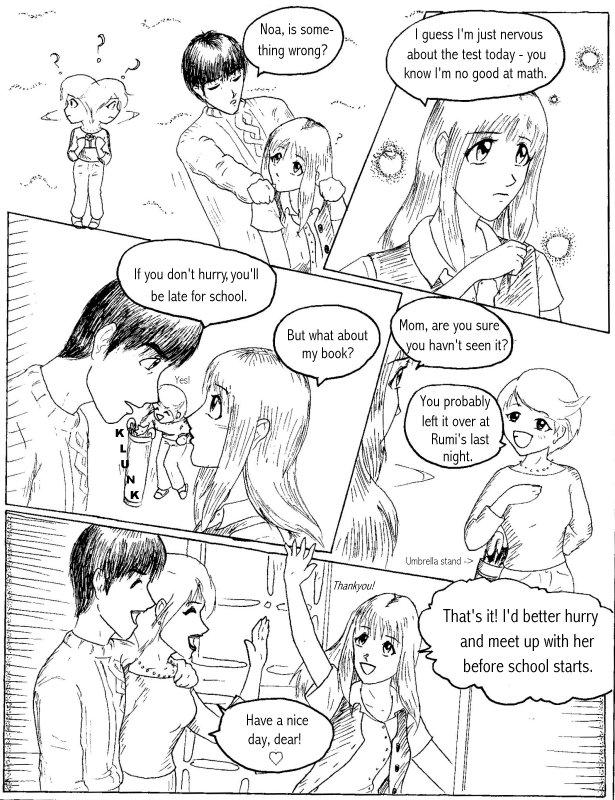 chapter 1 page 5