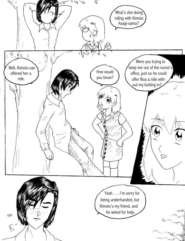 Chapter 2- Page 4