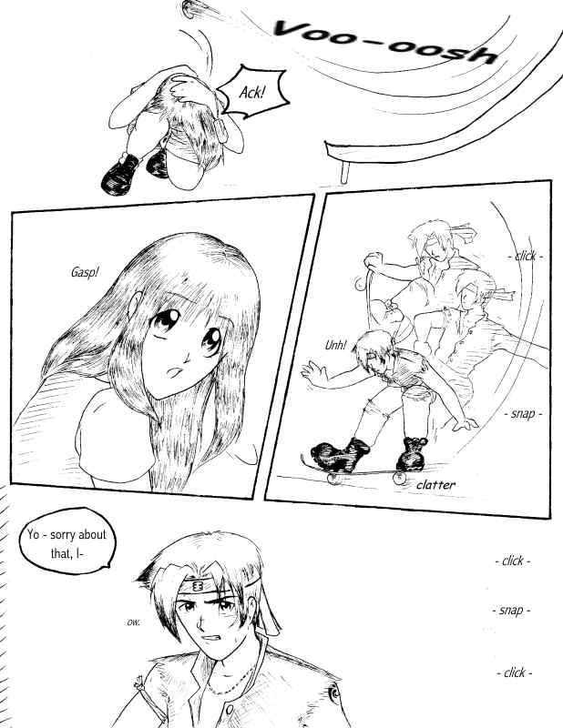 Chapter 2- Page 19