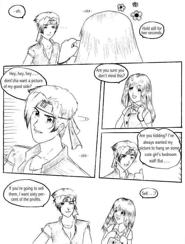 Chapter 2- Page 20