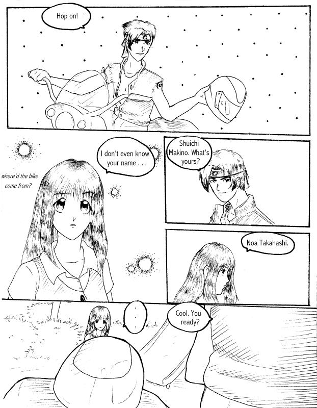 Chapter 2- Page 22