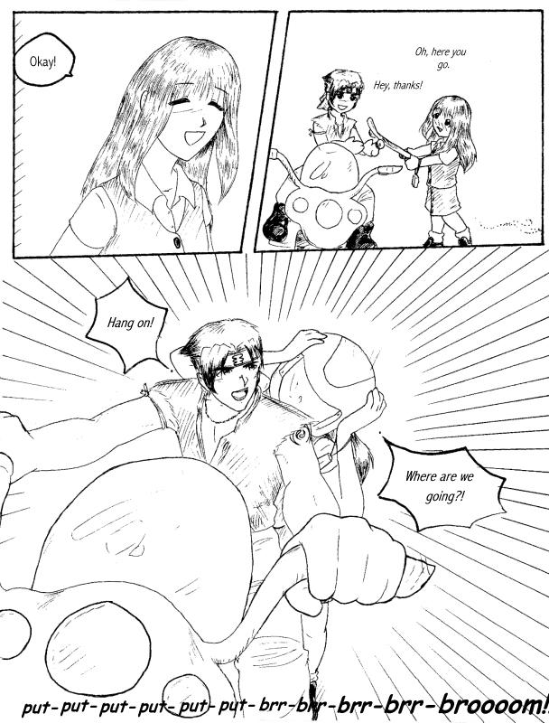 Chapter 2- Page 23